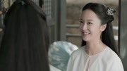《宸汐缘》播出中 这些配角太抢戏了!