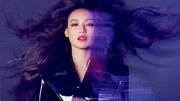 美Fly!舒淇登杂志封面 飘逸卷发变身性感“美杜莎”