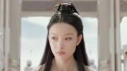 《宸汐缘》灵汐自带粉丝滤镜 她眼中的九宸竟是完美人设