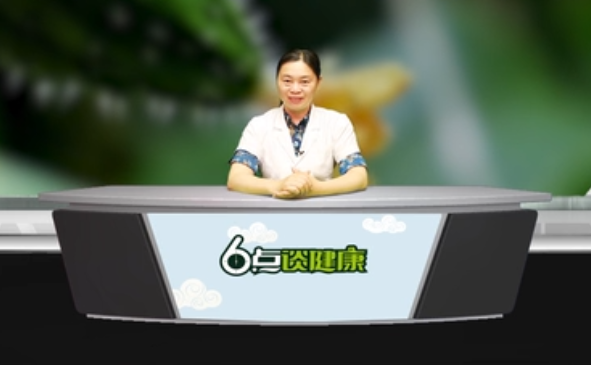 顶花带刺的黄瓜有激素吗?听专家怎么说
内容简介