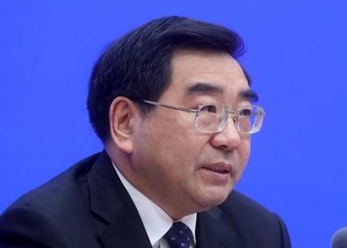 发改委:严重失信行为市场主体或被永久逐出市场