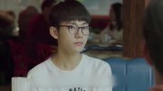 《小欢喜》寄人篱下有多心酸?他表现的淋漓尽致