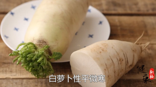 健康新经 :2味中药是慢性咽炎强敌