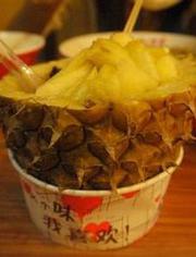 【舌尖上的美食】舌尖上的云南