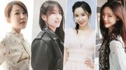 谁的变化最大?《爱情公寓》女演员近照引热议
