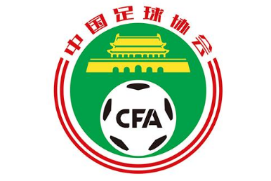 足协:北上广等18城申办亚洲杯 承办地10月底确定