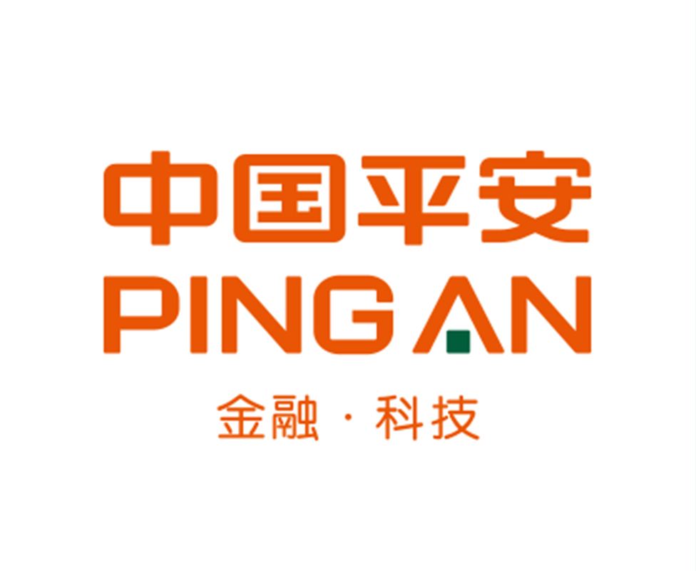 陈心颖获中国政府友谊奖 金融业五位获得者均出自中国平安