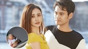 《做家务的男人》相关新闻 :袁弘张歆艺儿子正面照曝光