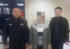还记得济南地铁公交卡免费送的谣言吗?始作俑者被抓,原来是为吸引流量