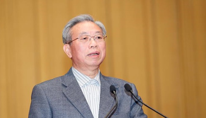 省委省政府重点工作推进落实情况视频会议召开