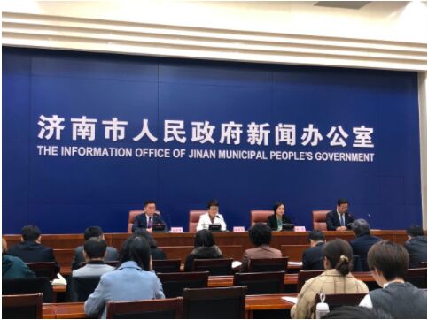 1000名中医大咖将集结山东参加"中医科学大会"