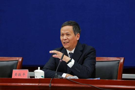 全国总工会:迎“双十一”拿70万慰问一线快递员