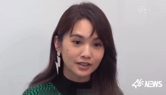 次元壁破了!杨丞琳大赞金钟仁:跳舞真的超好看