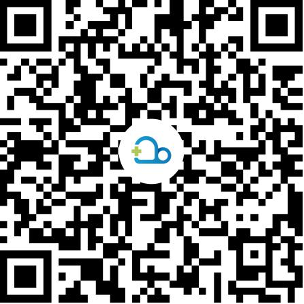 线上诊疗新功能 济南市中心医院“核酸检测预约”正式开通啦!