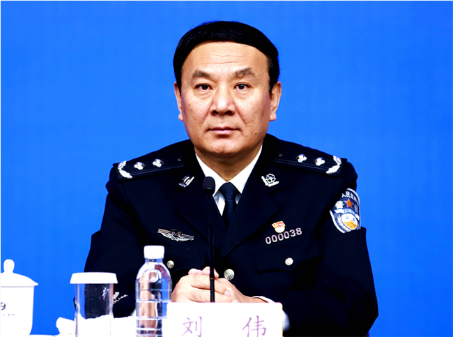 山东将允许原进城落户农村人口回农村落户