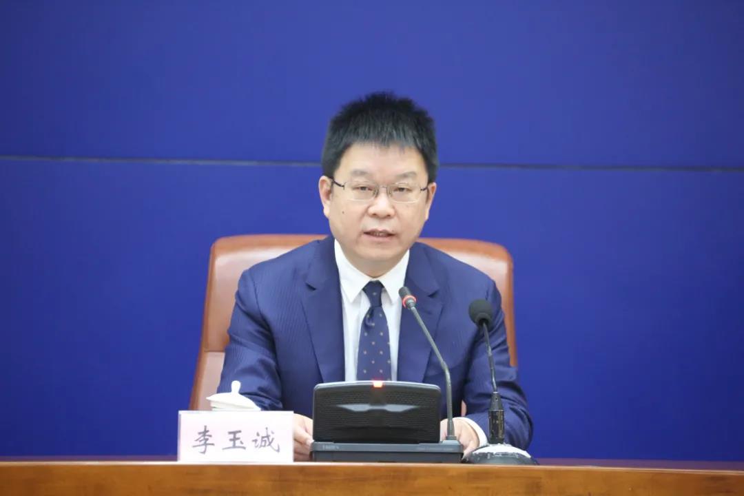 济南:落实人才30条、人才双创19条等政策 打造人才特区