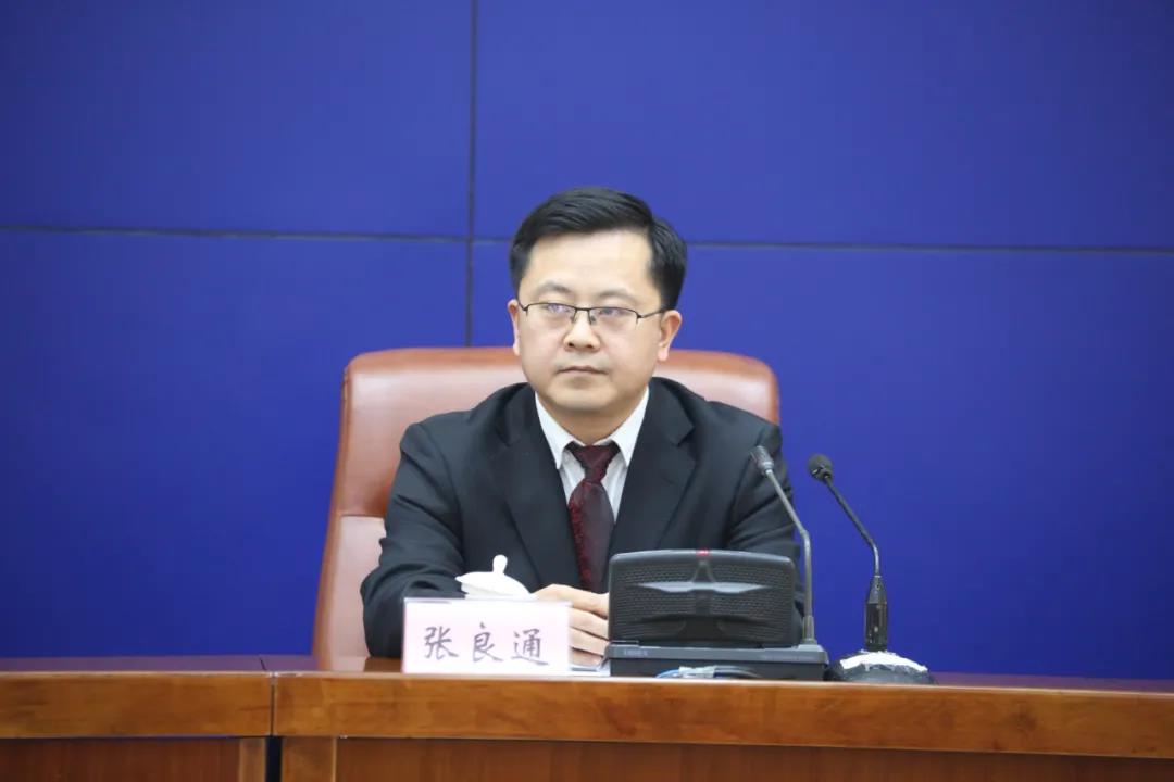 十四五末,济南市属国企资产总额将突破2万亿