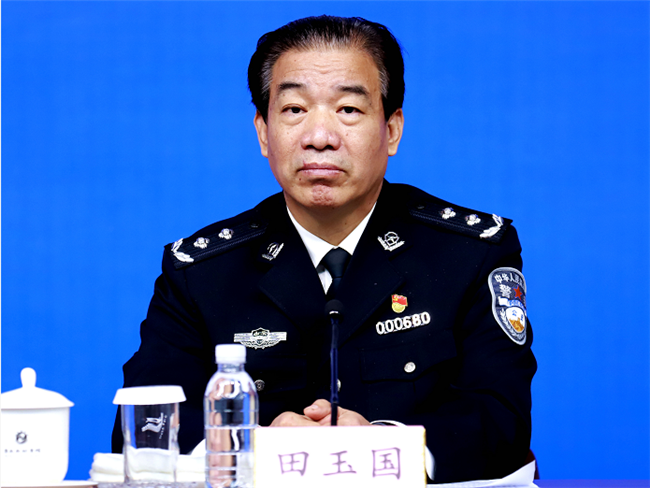 2020年,山东评选交通安全示范单位69个 “零酒驾”示范单位212个