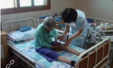 济南农村特困供养标准全省排名第一