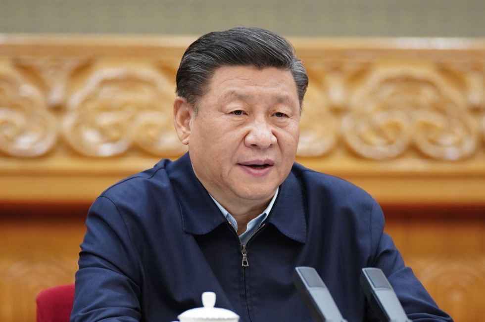 东西协作山海情,总书记要求深化这项大战略