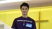 罗仲谦否认杨怡怀孕:太太还没有好消息