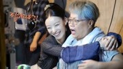 《宸汐缘》 :宸汐姐妹花都是温柔的人