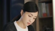她在《小欢喜》和老乔离婚 却在现实中被段奕宏表白
