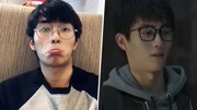 《小欢喜》剧中丁一杨杨曾经同台演出