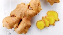 秋季泡脚加一物,减肥祛湿效果翻一倍,错过就要再等一年