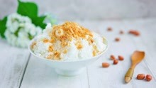 便秘怎么办?1种天然“泻药”喝一点,排出宿便,体重也轻了