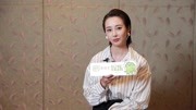 祝福新中国成立70周年 :李纯:想活在当下