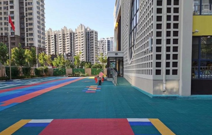 重磅!济南多所学校规划出炉!涉及历城区、市中区、高新区……