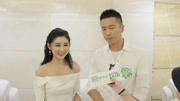新中国成立70周年 :王雷:爷爷的勋章留存至今