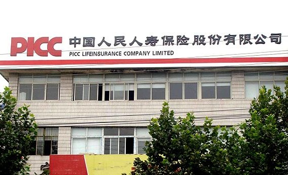 人保寿险前营销员伪造小额保险服务卡诈骗村民被公诉