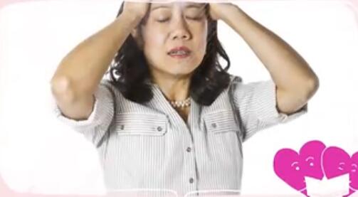 经常失眠太难受?1个动作配合1种食物,远离失眠睡的更香