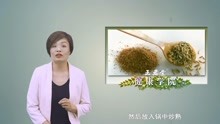 脾胃不好百病生!中医教你4个方法,健脾益气,和胃化湿!