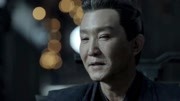 《庆余年》精彩放送 :监察院院长陈萍萍上线!