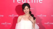 任容萱曝Selina孤单没人陪 要录新歌前超慌张