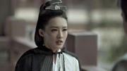 《庆余年》精彩放送 :太虐心!林婉儿含泪质问范闲