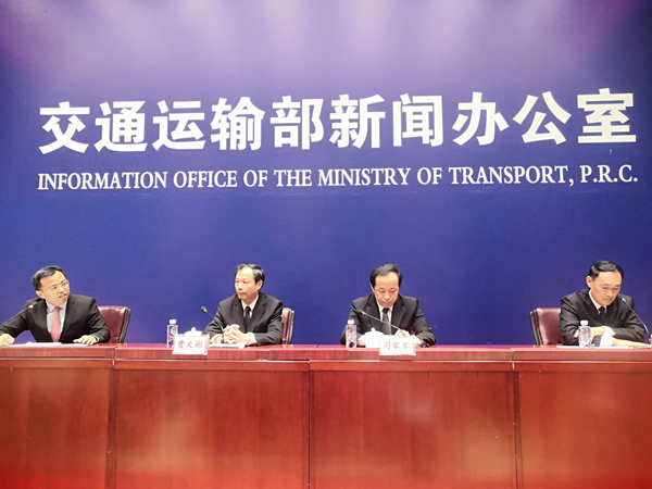 全国ETC用户累计达1.85亿 年底有望超额完成发行任务