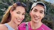 锦荣掰了Akemi 过夜辣妈女演员