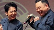 《庆余年》精彩放送 :郭麒麟搭档阎鹤祥客串