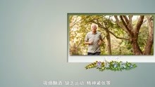 降血压的有效措施,3个防治方法,帮你平稳血压预防高血压