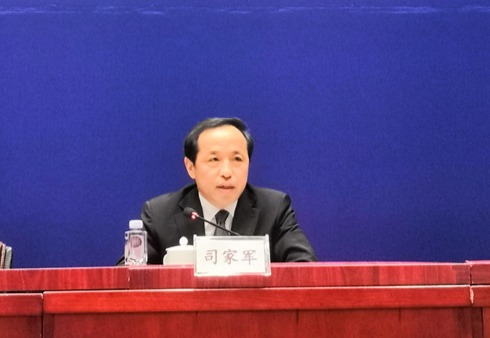 山东全省ETC新增发行1235万 2020年起货车也可不停车快捷通行