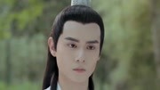 《绝代双骄》胡一天陈哲远初行江湖 :花鱼兄弟cp上线