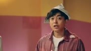 《爱情公寓5》精彩放送 :美嘉严禁大家不能说脏话