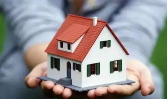 房住不炒、民生优先,2019年山东办了这些实事