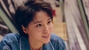《爱情公寓5》精彩放送 :诸葛大力扎脏辫!