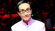 2020春晚 :巩汉林回忆春晚舞台