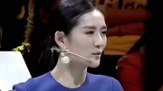 谢娜直播澄清录节目玩手机 称导演安排记歌曲旋律